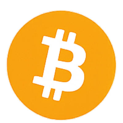 BTC