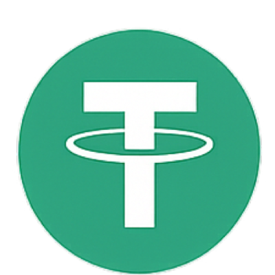 USDT